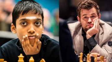 23706-pragnnandha-carlsen-1