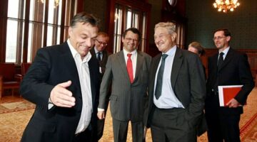 23755750_1465495316902413_6476160326850054209_n