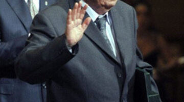 2377654_c7d28094cc939fc8d4b039c36ab39d7f_wm