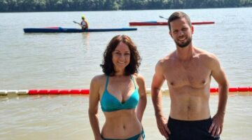 238360620_4322670097789557_8410200238621407040_n-840x668