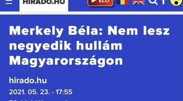 238685618_3959176997526447_4860100215729511920_n