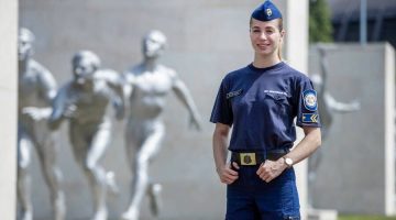 238948069_585519502857521_6372528764762415677_n