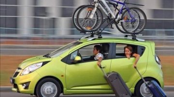 239211926_10159373416601066_8773220712051411129_n