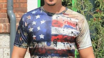 239306958_10216893773616970_7229145413730366715_n (1)