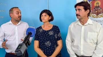 239388180_1049429175597184_940940379298408386_n (1)