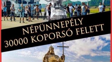 239422541_3953850344725779_6769299624950539720_n