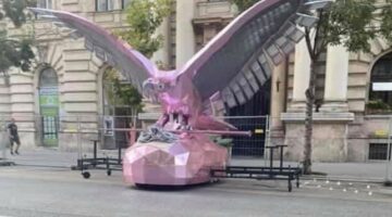 239460309_2007712142701398_5868232385853842126_n