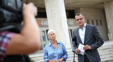 239791227_593231518713612_3191083216855509924_n