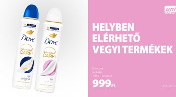 24 dove