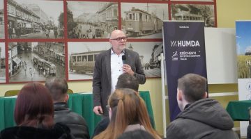 240222_Miskolc pályaorientációs nap_1