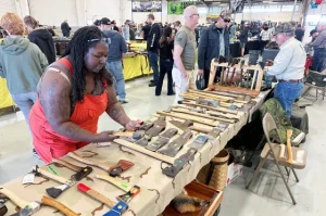 240311 preppers jennifer council se 1231p 6c00df