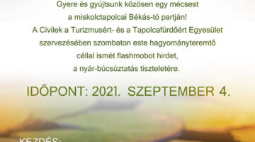 240553535_629112248074699_6762894048909519440_n