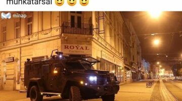 240758813_839144170297149_8757561623533795925_n