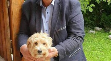 240772429_1236084540151343_2540409070815964769_n