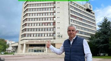 240786427 132344362448269 6631123787735081235 n 1