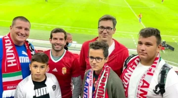 241336694_846365269373739_8942786898909619332_n_imagescaleextended_w943