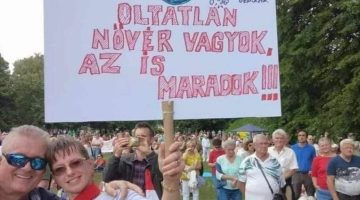 241461534_1694700710720120_475625341005260733_n