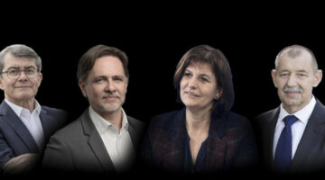 2415_miskolc_szines_fit_800x10000 (1)