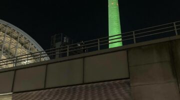 241757573_241106561155073_1902393883065474982_n
