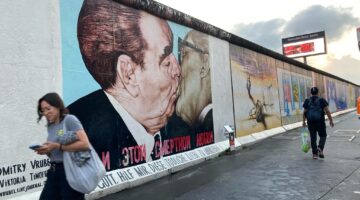 241759885_3210915605700023_8354497784677751913_n