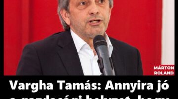 241784951_4296895843681441_1543049970984741712_n