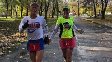 242084334_4120443788060972_9212962101771151515_n