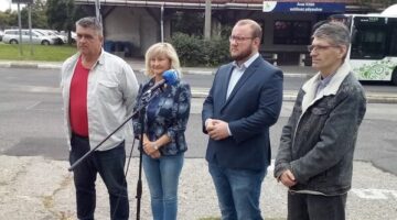 242186728_279512374001359_8234251511261890528_n