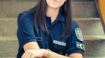 242518571_3392444400982613_7934438695276180035_n