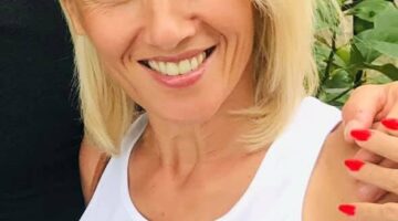 242537008_3859912007442612_6244699895925814264_n