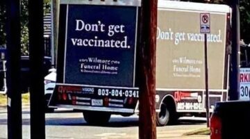 242589669_949199632299188_6107204639721163626_n