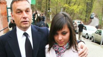 242740423_10159236282741405_6802495222055484_n