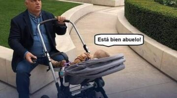 242740429_10158253302021347_8055930709517916684_n