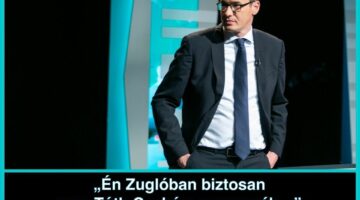 242899379_4065755730201906_1734708923309025747_n