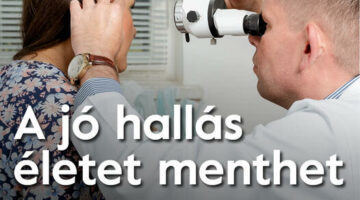 242980477_23848466943460393_4571931552556591588_n