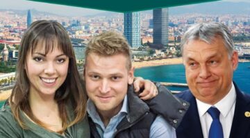 243020491_10159236172196405_4552754441034109480_n