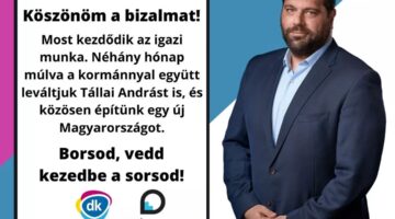 243445409_3062726817296147_10500119511638042_n