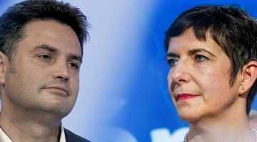 243823444_23849087690110532_2602102381472843300_n (1)