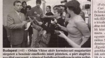 244241346_4860417470657904_2737557964762616171_n