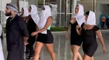 244692054_10159465083371066_2716465998402859671_n (1)