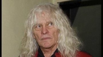 244997146_180543097557180_1313114986036980624_n