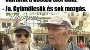 245363171_4705748766123058_3557144648816573562_n