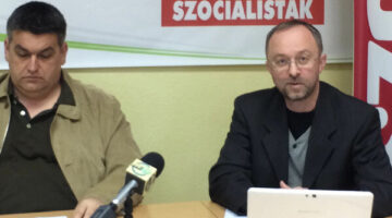 24547-halmai_gyula_mokrai_mihaly_2014_0331