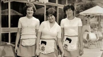 245499232_1056639948488690_7519065201911129823_n