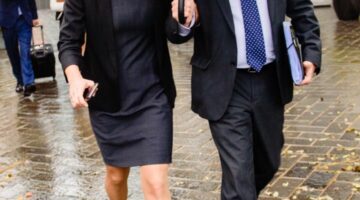 246224547_4897434966942087_941355211172457165_n