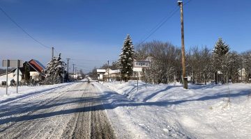 2463f56d 61a8 4e40 9c69 19f896d74f47