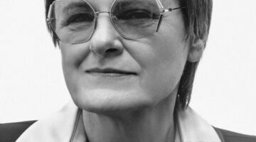 246457761_10159774666855479_3305980321780668605_n