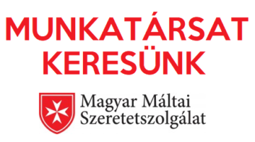 246702895_2877761209201650_7594022414322719024_n