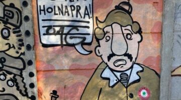 246978752_580858383244573_1125209380897618749_n