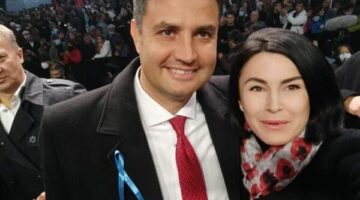 247149423_5263317460350353_5789141477675139600_n