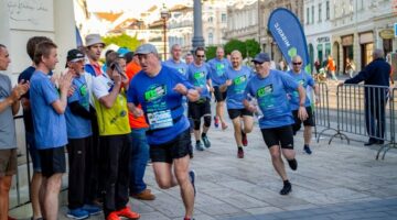 247162638_2052843958202070_482728733858959273_n